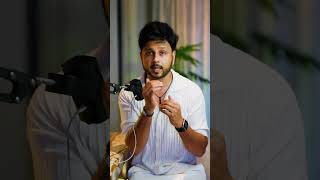 What tiger thinks 🤔…