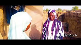 Ebadi by by Autan mama bini edu-mana studio