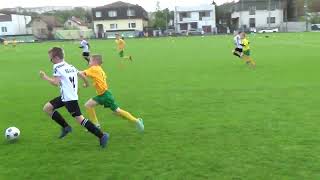 20230511 MSK Juventus