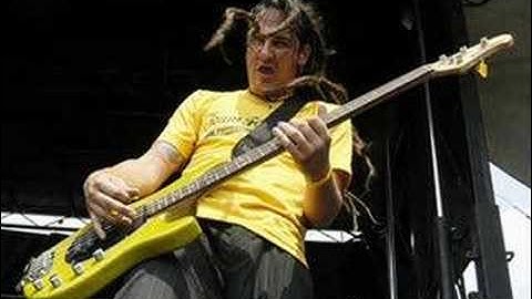 Less Than Jake - Mostly Memories