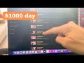 How To Make Money With Onlyfans On Autopilot How To Make Money With Onlyfans On Autopilot