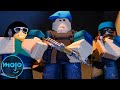 Top 10 Most Controversial Kids Video Games Ever
