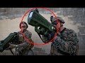 10 Illegal Military Weapons!