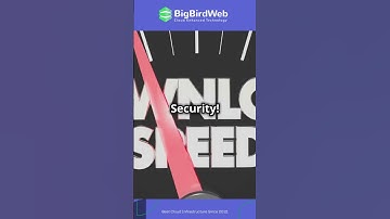 How VPS Hosting Can Enhance Your Business Website