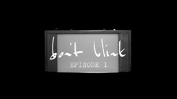 EPISODE 1 - The Art Of Analog Photography