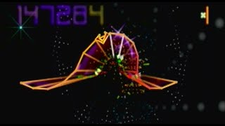 Review & Rating Tempest 3000 Nuon