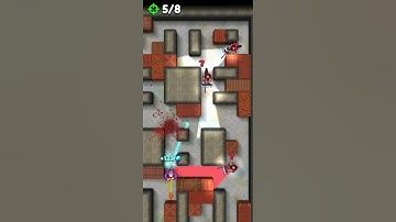 How To Level Up Hardest  - Hunter Assassin | Level - 528 | Gameplay #shorts