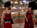 دار الزمن دار سهرة الجنات