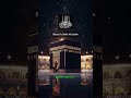 Maula Ya Sholli Wa Sallim | Gojol | Naat❤️#ইসলামিক #islam #islamic  #viral #short #viralvideo #love