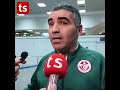 جلال القادري يعلق على تصريحات سعد بقير