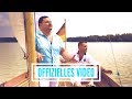 Sunrise - Sie nannten uns Strandpiraten (Offizielles Musikvideo)