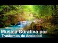 MÚSICA RELAJANTE PARA ALIVIAR EL ESTRES Y LA ANSIEDAD, MÚSICA PARA MEDITAR, RELAJARSE Y DORMIR