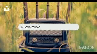 Download lagu Travel Vlog Background Music No Copyright 10 Minute Hydroferric – Seashor/Background Music For Vlogs