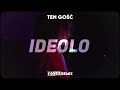 Ten go  ideolo fonez remix