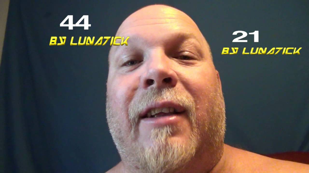 Download a Free Timer for your Videos