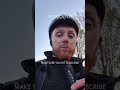 TheGingerGuide is back on the bike... what a day today! hit subscribe for all things Plymouth. 1000