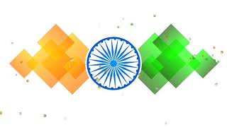 Republic day whatsapp status video | Republic day status | Republic day whatsapp status song screenshot 4