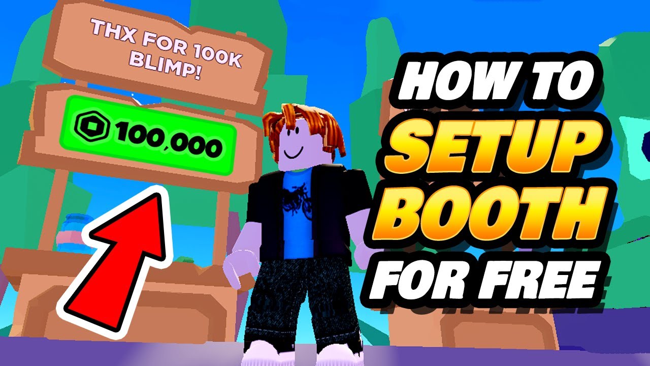 HOW TO SET UP DONATION STAND IN PLS DONATE ROBLOX GAME, UPLOAD SHIRTS FOR  FREE