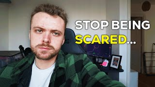 Give Me 5 Minutes, Ill Change How You Think About Trading