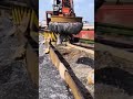 Magnetic force