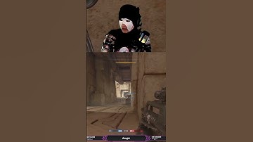 What a true gamer | #ShangSe on #Twitch