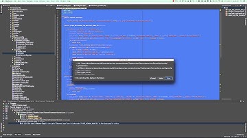 License Protect a WordPress Theme with LicenseEngine.com