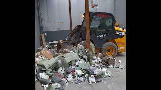 jcb 175 eco skid steer