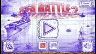 MOD Sea Battle 2 ⚡ Free MOD latest version #SeaBattle2 screenshot 4