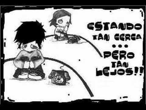 Imagenes De Notas Tristes | notas tristes youtube Imagenes De Notas Tristes | notas tristes youtube