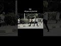 "فجأة تحتاج انك ترجع طفل"