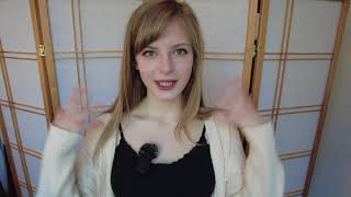 Differences in dating between the Netherlands and Japan [ENGLISH SUBS]