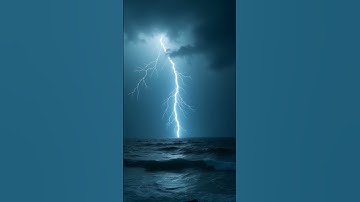 The USS Cyclops Mystery: The Bermuda Triangle