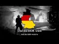 Wenn S Nach Dir Ging West German Pro GDR Song