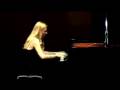 Thalberg Grand Fantasy Op 63 Valentina Lisitsa