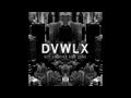 DVWLX - Just Like That