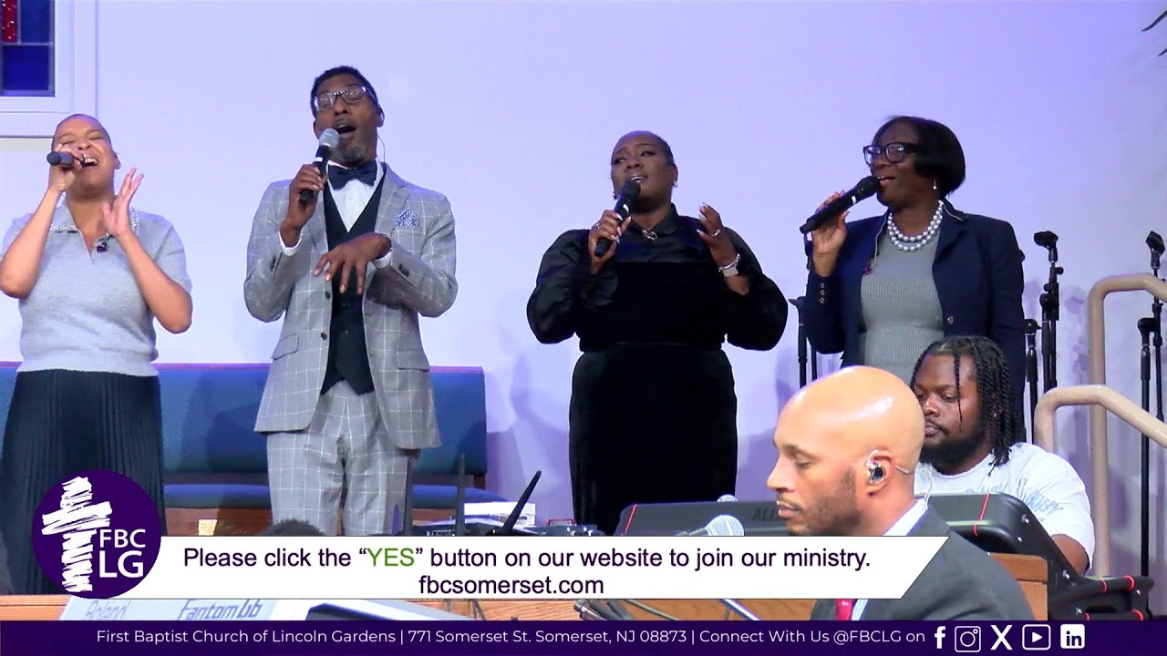 You're not picking up what I'm putting down 1 Corinthians 