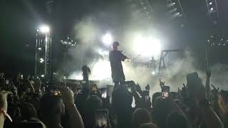 NF - Why live