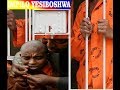 Impilo Yesiboshwa ( tsotsi, Thug life) Part1 || Zulu Movie || Short Movie