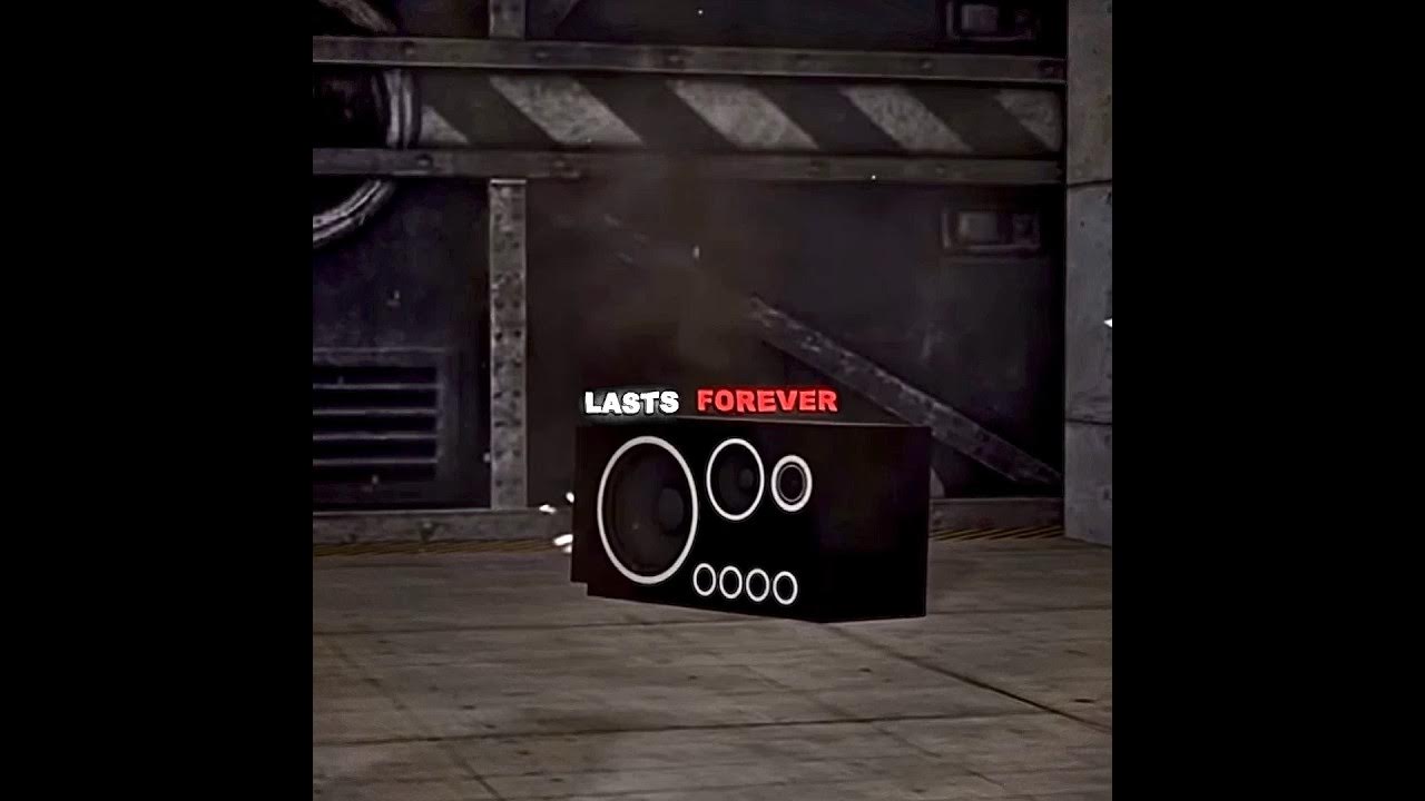 Rip large speakerman ep 62 67 part 4 skibiditoilet edit 