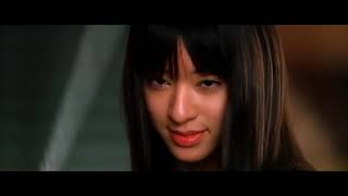 The 5th SUKEBAN DEKA ? lol - Go ! Go! Yubari