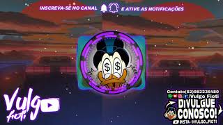 EU DEVIA SORRIR MAIS, ABRAÇAR MEUS PAIS - SUPER COMBO (DJ LUCAS BEAT) PILOTO AUTOMATICO FUNK 2020