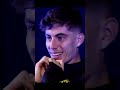 Havertz realized he was german footballshorts football