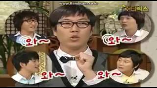 김영철 승무원 이야기