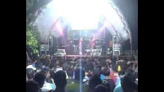 G NADA _ Bintang disurga tata & edot