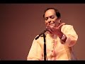 Balamuralikrishna Live - 4.