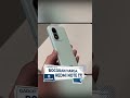 Harga Redmi Note 17 Series Global Bocor, Varian Pro Max Tembus 11 Jutaan! #pricebook #beritagadget