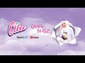 Dina nasz  cita official music