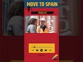 Moving to Spain Made Easy: Personalized Plans and Complete Support