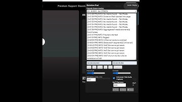 Voice to Text chrome extension