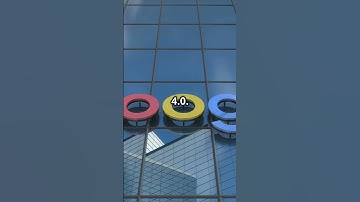 Best LLMs for Business in 2025 – Top AI Models for Productivity & Growth!